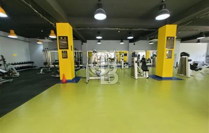 TBMM İncek Toki 2.Etap En Büyük Tip Arakat Sorunsuz Kiracılı 3+1