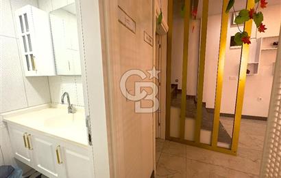 İzmir Torbalı Yoğurtçular İzmir Aydın Cad Üzeri Kiralik Şirket İşyeri