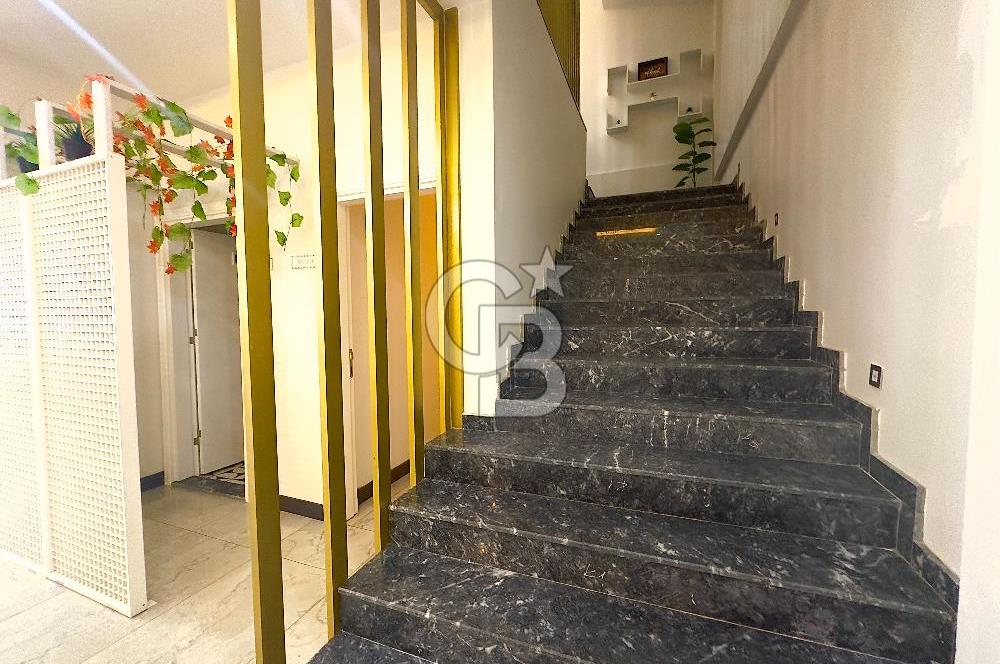 İzmir Torbalı Yoğurtçular İzmir Aydın Cad Üzeri Kiralik Şirket İşyeri