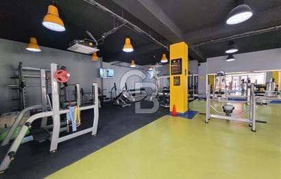 TBMM İncek Toki 2.Etap En Büyük Tip Arakat Sorunsuz Kiracılı 3+1