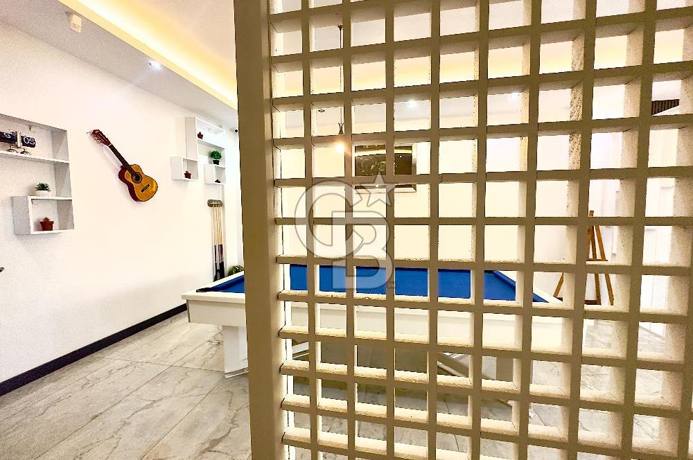 İzmir Torbalı Yoğurtçular İzmir Aydın Cad Üzeri Kiralik Şirket İşyeri