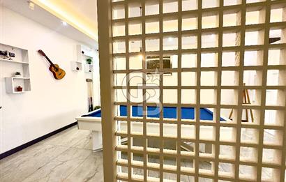 İzmir Torbalı Yoğurtçular İzmir Aydın Cad Üzeri Kiralik Şirket İşyeri