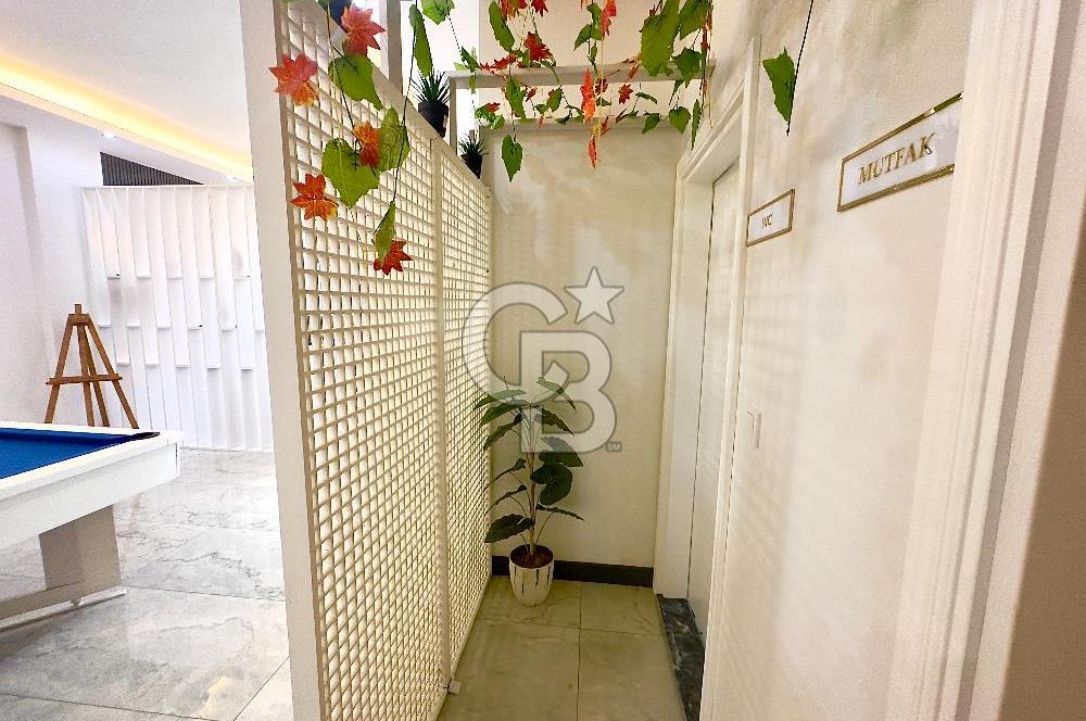 İzmir Torbalı Yoğurtçular İzmir Aydın Cad Üzeri Kiralik Şirket İşyeri