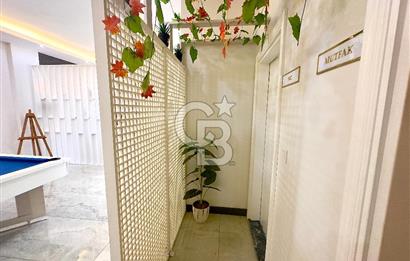İzmir Torbalı Yoğurtçular İzmir Aydın Cad Üzeri Kiralik Şirket İşyeri
