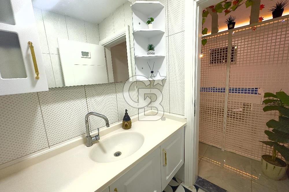 İzmir Torbalı Yoğurtçular İzmir Aydın Cad Üzeri Kiralik Şirket İşyeri