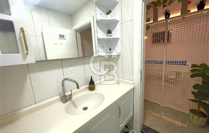 İzmir Torbalı Yoğurtçular İzmir Aydın Cad Üzeri Kiralik Şirket İşyeri
