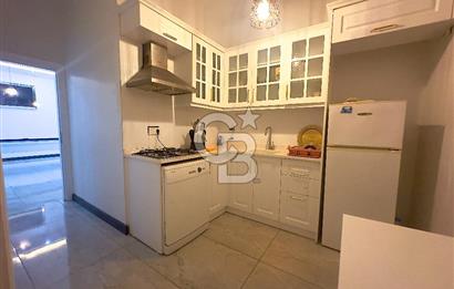 İzmir Torbalı Yoğurtçular İzmir Aydın Cad Üzeri Kiralik Şirket İşyeri