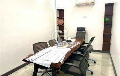 İzmir Torbalı Yoğurtçular İzmir Aydın Cad Üzeri Kiralik Şirket İşyeri