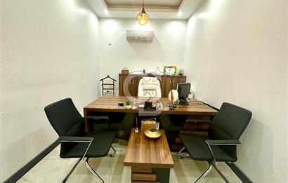 İzmir Torbalı Yoğurtçular İzmir Aydın Cad Üzeri Kiralik Şirket İşyeri