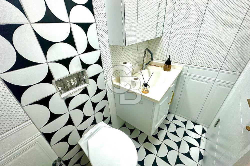 İzmir Torbalı Yoğurtçular İzmir Aydın Cad Üzeri Kiralik Şirket İşyeri