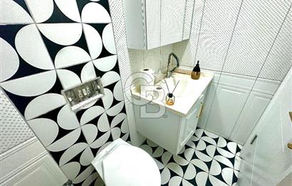 İzmir Torbalı Yoğurtçular İzmir Aydın Cad Üzeri Kiralik Şirket İşyeri