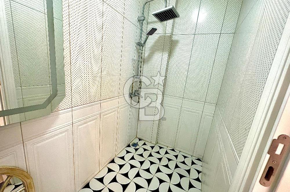 İzmir Torbalı Yoğurtçular İzmir Aydın Cad Üzeri Kiralik Şirket İşyeri