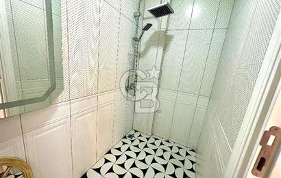 İzmir Torbalı Yoğurtçular İzmir Aydın Cad Üzeri Kiralik Şirket İşyeri