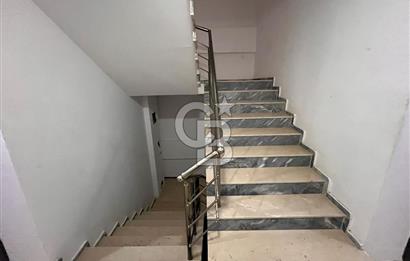 MENEMEN SEYREK İNÖNÜ MAHALLESİNDE KİRALIK GENİŞ 1+1