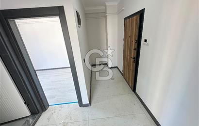 BAĞÇEŞME MERKEZDE KİRALIK 2+1 BAHÇE DUBLEKSİ DAİRE
