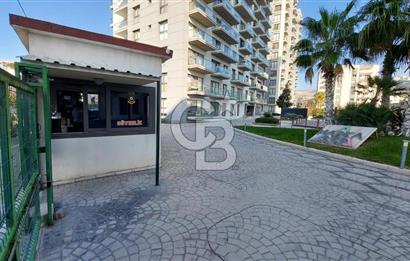 MARKA 333 KİRALIK 1+1 EŞYALI DAİRE