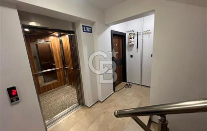 MENEMEN SEYREK İNÖNÜ MAHALLESİNDE KİRALIK GENİŞ 1+1