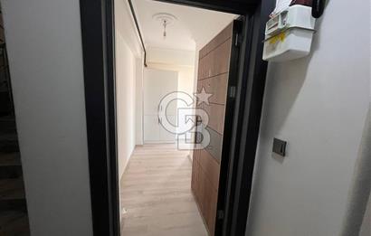 MENEMEN SEYREK İNÖNÜ MAHALLESİNDE KİRALIK GENİŞ 1+1