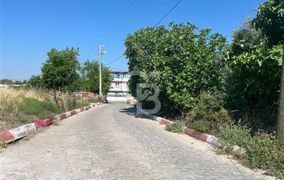 İzmir Torbalı Yoğurtçular 170 m2 Satılık Arsa