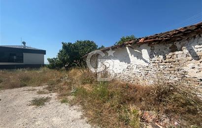 İzmir Torbalı Yoğurtçular 170 m2 Satılık Arsa