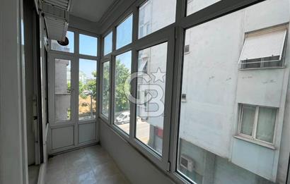 CB KİNG'DEN KASAPLAR MAHALLESİ'NDE EŞYALI 2+1 KİRALIK DAİRE