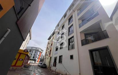 MENEMEN SEYREK MEYDANDA KİRALIK 1+1 DAİRE