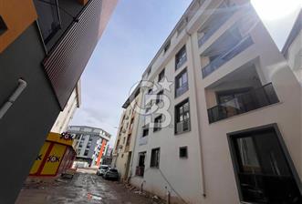 MENEMEN SEYREK MEYDANDA KİRALIK 1+1 DAİRE - 3 - 352233