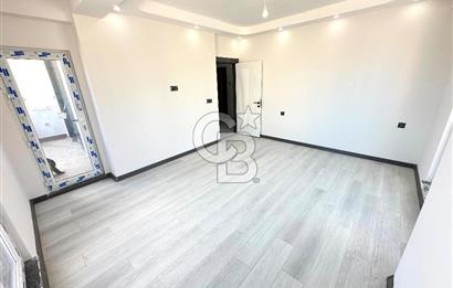 BAĞÇEŞME MERKEZDE KİRALIK 2+1 BAHÇE DUBLEKSİ DAİRE