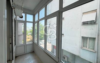 CB KİNG'DEN KASAPLAR MAHALLESİ'NDE EŞYALI 2+1 KİRALIK DAİRE