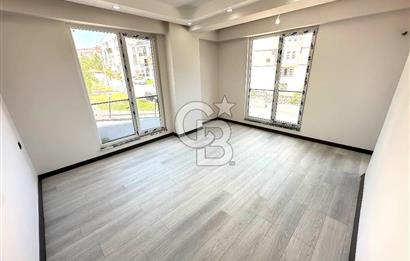 BAĞÇEŞME MERKEZDE KİRALIK 2+1 BAHÇE DUBLEKSİ DAİRE