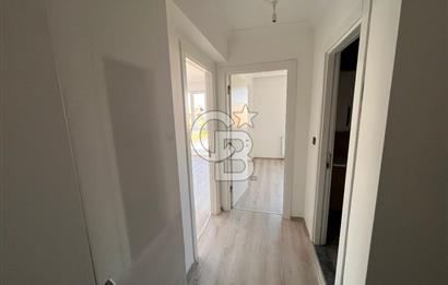 MENEMEN SEYREK İNÖNÜ MAHALLESİNDE KİRALIK GENİŞ 1+1