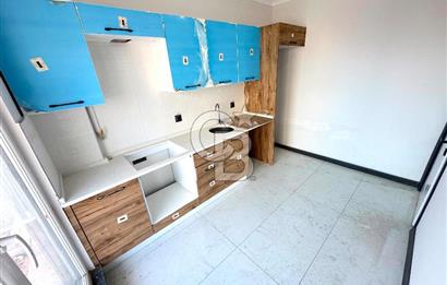 BAĞÇEŞME MERKEZDE KİRALIK 2+1 BAHÇE DUBLEKSİ DAİRE