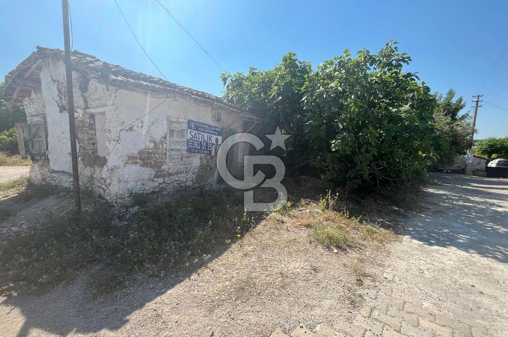 İzmir Torbalı Yoğurtçular 170 m2 Satılık Arsa