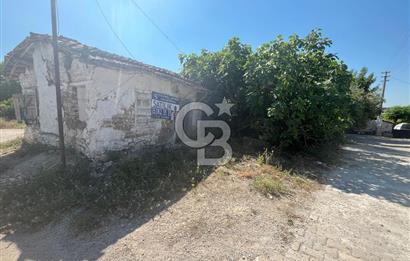 İzmir Torbalı Yoğurtçular 170 m2 Satılık Arsa