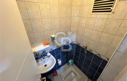 KARACILAR SİTESİNDE CAM BALKONLU FULL YAPILI 3+1 SATILIK DAİRE