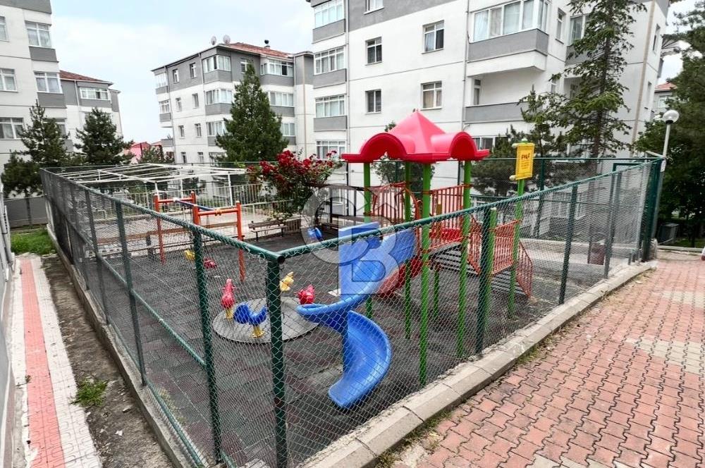 KARACILAR SİTESİNDE CAM BALKONLU FULL YAPILI 3+1 SATILIK DAİRE
