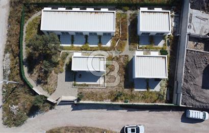 TURGUTREİS MERKEZDE SATILIK 1+0 TEK KATLI GENİŞ TİP DAİRE