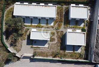 TURGUTREİS MERKEZDE SATILIK 2 ADET 1+0 TEK KATLI DAİRE - 4 - 352245