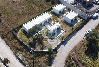 TURGUTREİS MERKEZDE SATILIK 2 ADET 1+0 TEK KATLI DAİRE - 5 - 352244