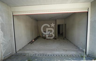 BAĞLICA 5+1 SİTE İÇİNDE GÜVENLİKLİ  MÜSTEKİL 754M2 ARSA PAYLI VİLLA