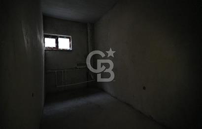 BAĞLICA 5+1 SİTE İÇİNDE GÜVENLİKLİ  MÜSTEKİL 754M2 ARSA PAYLI VİLLA