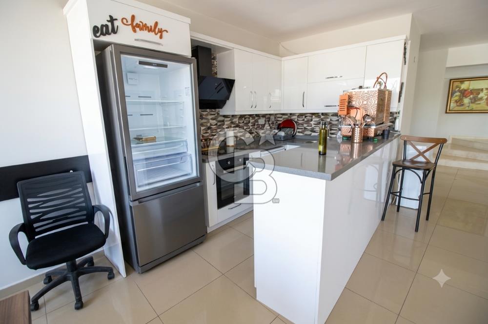 Gaziemir İzban Yakını Kiralık Dükkan & Mağaza