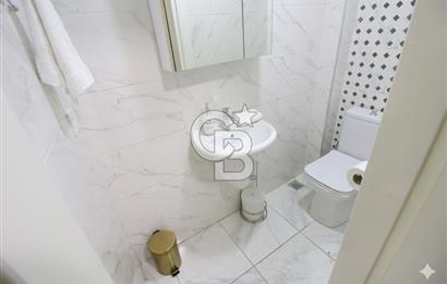 Gaziemir İzban Yakını Kiralık Dükkan & Mağaza