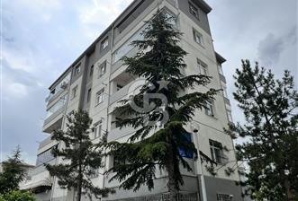 KARACILAR SİTESİNDE CAM BALKONLU FULL YAPILI 3+1 SATILIK DAİRE - 2 - 352252