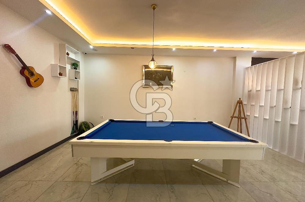 İzmir Torbalı Yoğurtçular İzmir Aydın Cad Üzeri Kiralik Şirket İşyeri