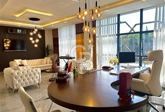 İzmir Torbalı Yoğurtçular İzmir Aydın Cad Üzeri Kiralik Şirket İşyeri - 1 - 352263