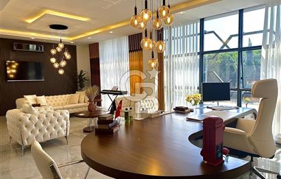İzmir Torbalı Yoğurtçular İzmir Aydın Cad Üzeri Kiralik Şirket İşyeri