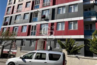 Hadımköy Hastane Mahallesinde Ferah Kullanışlı 2+1 Satılık Daire - 12 - 352250