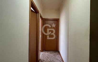 Hadımköy Hastane Mahallesinde Ferah Kullanışlı 2+1 Satılık Daire