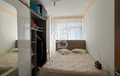 Hadımköy Hastane Mahallesinde Ferah Kullanışlı 2+1 Satılık Daire